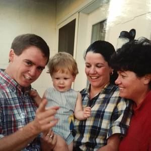 Meet your Posher, Frank